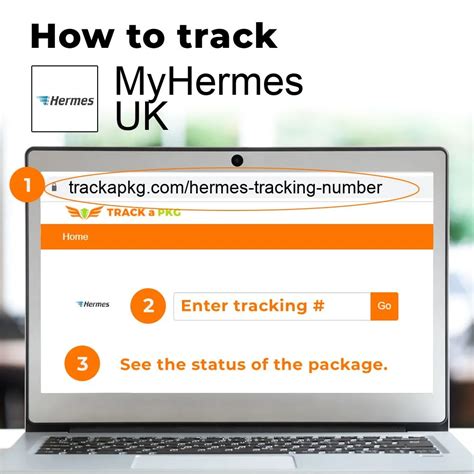 hermes uk tracking amazon|hermes track my package.